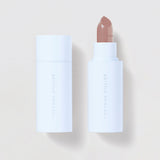 Westman Atelier HydroBalm Tinted Lipstick