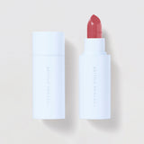 Westman Atelier HydroBalm Tinted Lipstick
