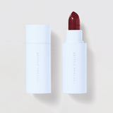 Westman Atelier HydroBalm Tinted Lipstick
