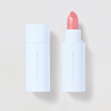 Westman Atelier HydroBalm Tinted Lipstick