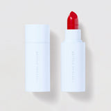 Westman Atelier HydroBalm Tinted Lipstick