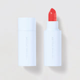 Westman Atelier HydroBalm Tinted Lipstick