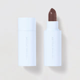Westman Atelier HydroBalm Tinted Lipstick