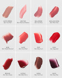 Westman Atelier HydroBalm Tinted Lipstick