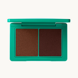 Westman Atelier Sun Tone Bronzing Crème