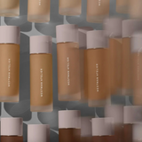 Westman Atelier Suprême Bio-Complex Liquid Foundation