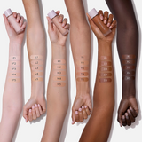 Westman Atelier Suprême Bio-Complex Liquid Foundation