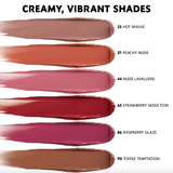 YSL Make Me Blush Hydrating Cream Blush