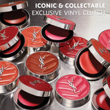 YSL Make Me Blush Hydrating Cream Blush