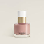 Hermes Les Mains Hermes Nail Enamel