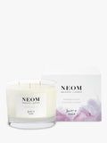 NEOM Tranquility Scented Candle