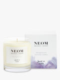 NEOM Tranquility Scented Candle