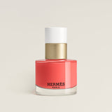 Hermes Les Mains Hermes Nail Enamel