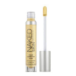 Urban Decay Naked Skin Color Correcting Fluid