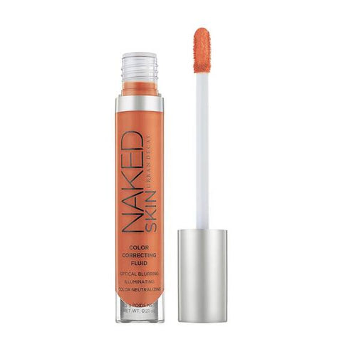 Urban Decay Naked Skin Color Correcting Fluid