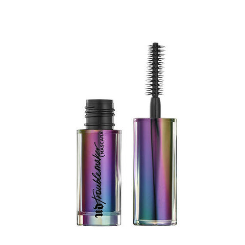 Urban Decay Troublemaker Mascara Travel Size