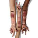 Urban Decay Naked Cherry Palette