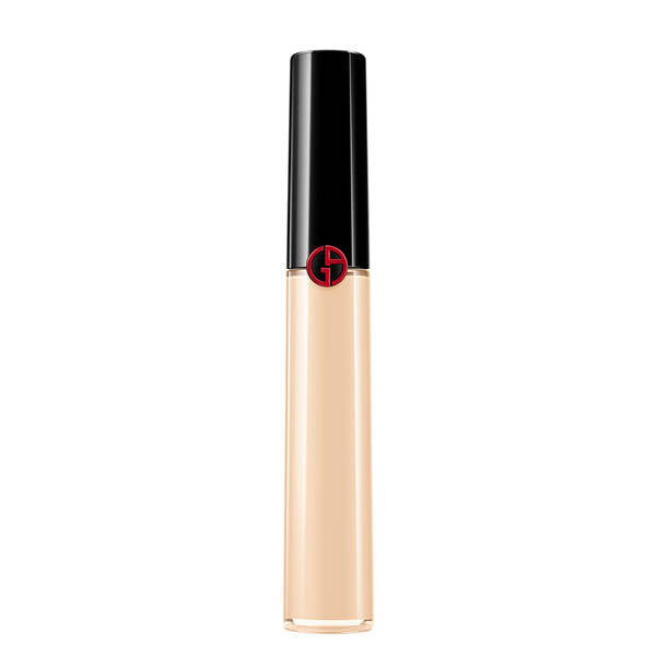Giorgio Armani Power Fabric Concealer