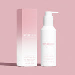 Kylie Skin by Kylie Jenner Clarifying Cleansing Gel