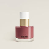 Hermes Les Mains Hermes Nail Enamel