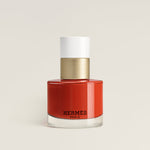 Hermes Les Mains Hermes Nail Enamel