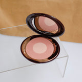 Charlotte Tilbury Cheek to Chic Blusher