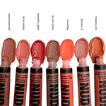 NUDESTIX Magnetic Lip Plush Paint