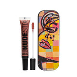 NUDESTIX Magnetic Lip Plush Paint