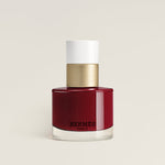 Hermes Les Mains Hermes Nail Enamel