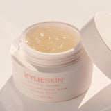 Kylie Skin by Kylie Jenner AHA + Enzyme Glow Mask