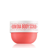 Sol de Janeiro Body Scrub