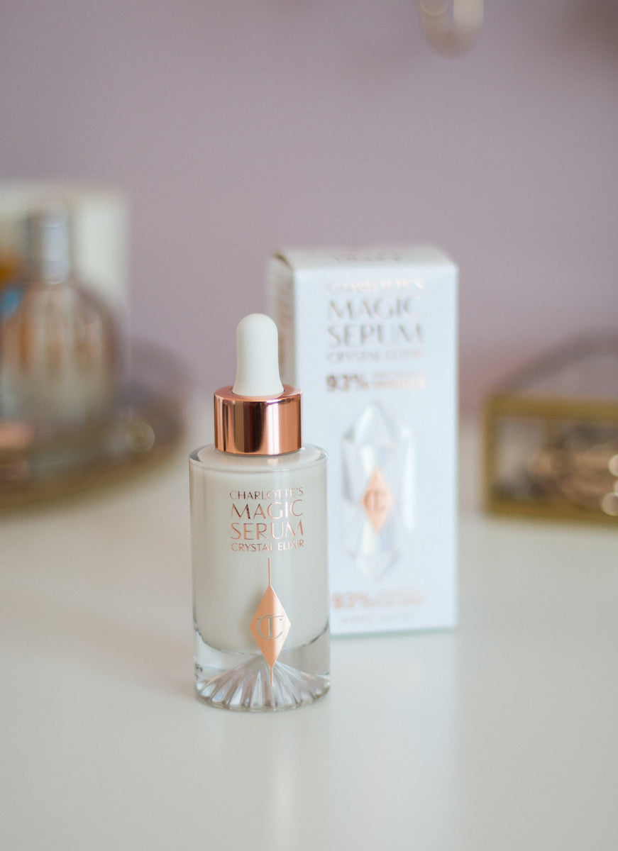 รายละเอียดสินค้า