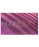 Huda Beauty Desert Dusk Palette