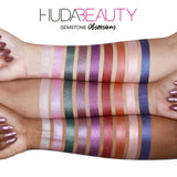 Huda Beauty Obsessions Palette