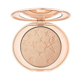 Charlotte Tilbury Hollywood Glow Face Highlighter