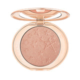 Charlotte Tilbury Hollywood Glow Face Highlighter