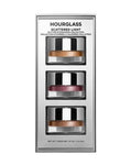 Hourglass Scattered Light Glitter Eyeshadow Collection