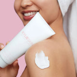 Kylie Skin by Kylie Jenner Coconut Body Lotion