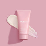 Kylie Skin by Kylie Jenner Makeup Melting Cleanser