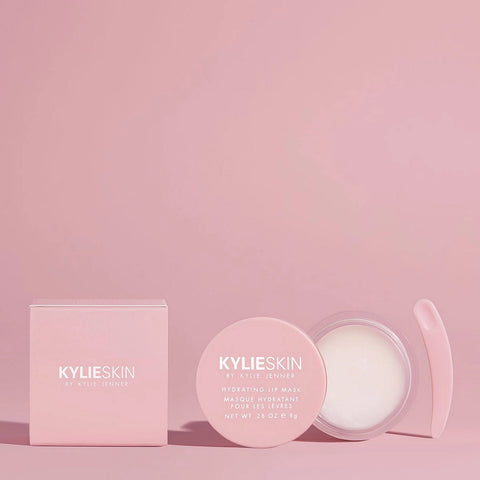 Kylie Skin by Kylie Jenner Hydrating Lip Mask