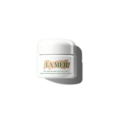 La Mer The Moisturizing Cool Gel Cream