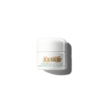 La Mer The Moisturizing Cool Gel Cream