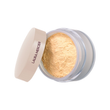 Laura Mercier Translucent Loose Setting Powder Ultra-Blur