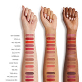 Nars Velvet Matte Lip Pencil