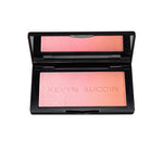 Kevyn Aucoin The Neo-Blush