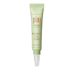 Pixi Nourishing Lip Polish