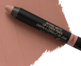 NUDESTIX Intense Matte Lip + Cheek Pencil