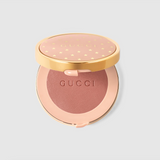 Gucci Beauty Blush de Beauté Cheeks and Eyes Powder