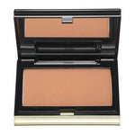 Kevyn Aucoin The Sculpting Contour Powder