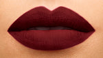 YSL Rouge Pur Couture The Slim Matte Lipstick